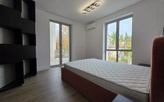 Apartament 3 camere de inchiriat nou în zona Armenească - Universitate - Poză 39
