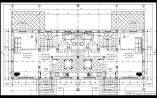 Casă duplex, finisată, în cartierul Hlincea, Visan - Poză 6
