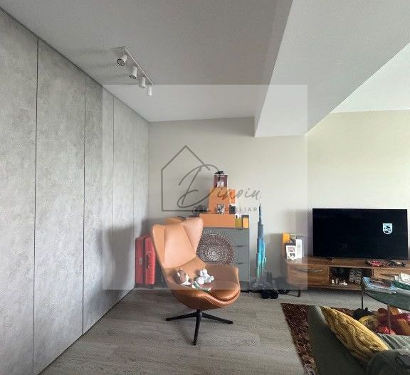 Apartament 2 camere Pipera I Porsche I Comision 0% - Poză 2