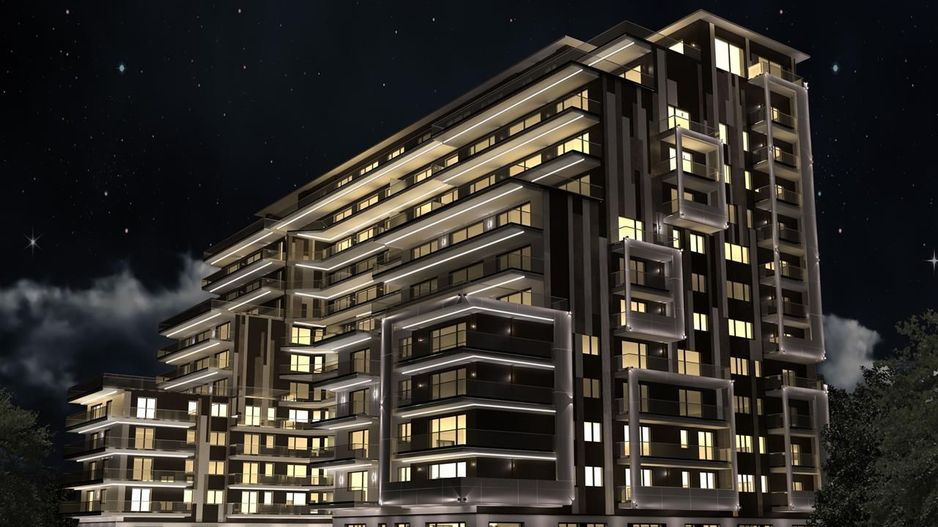 Gafencu 49 - Poză 3