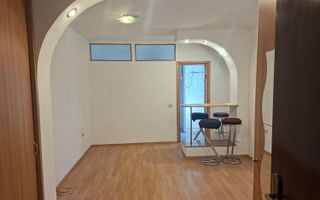 Apartament 2 camere decomandate cu living spatios, zonă centrală  Calea Moșilor - Poză 4