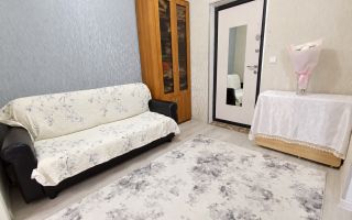 CIOCANA. 1 CAMERĂ. MIRCEA CEL BĂTRÂN. ETAJUL 3! - Poză 6