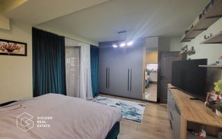 Apartament  cu spatiu de joaca si curte in Giroc - Poză 1