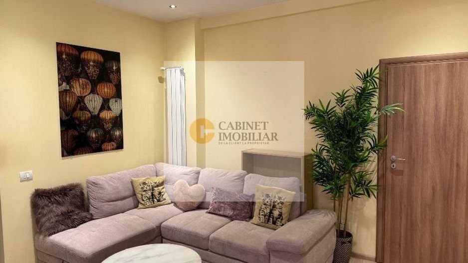 Apartament 2 camere | fără risc | Piața Unirii - Poză 3
