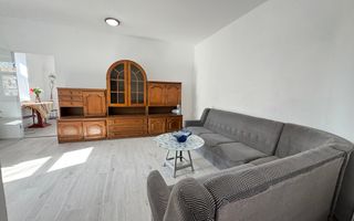 Jimbolia-2 Camere-Central - Poză 1