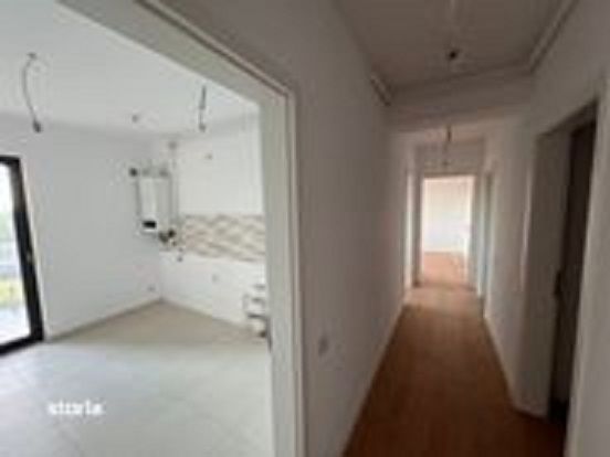 Inchiriere apartament 3 camere, nemobilat, Nordmark - Poză 3