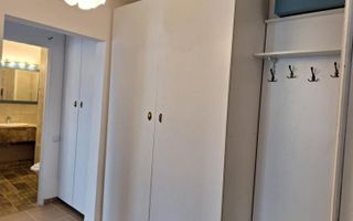 Apartament 2 camere, complet renovat, Iași - Poză 11