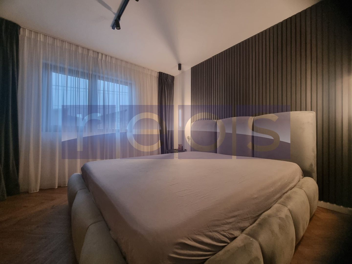 VANZARE CASA P+1 | ZONA PANTELIMON - Poză 7