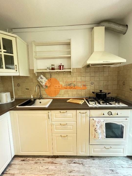 3 camere la 500m de intrarea in Politehnica Lujerului - Poză 6