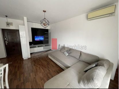 Apartament 3 camere Titan - Poză 1