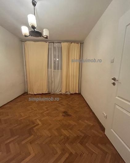 Apartament 2 camere semicentral, zona Iancului - Poză 3