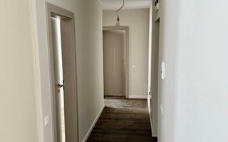 Apartament 3 camere | Prelungirea Doamna Stanca | 62mpu - Poză 8