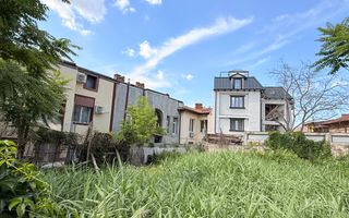 APARTAMENT 67 mp UTILI , 3 CAMERE DECOMANDATE -ZONA CEBTRALA - Poză 19