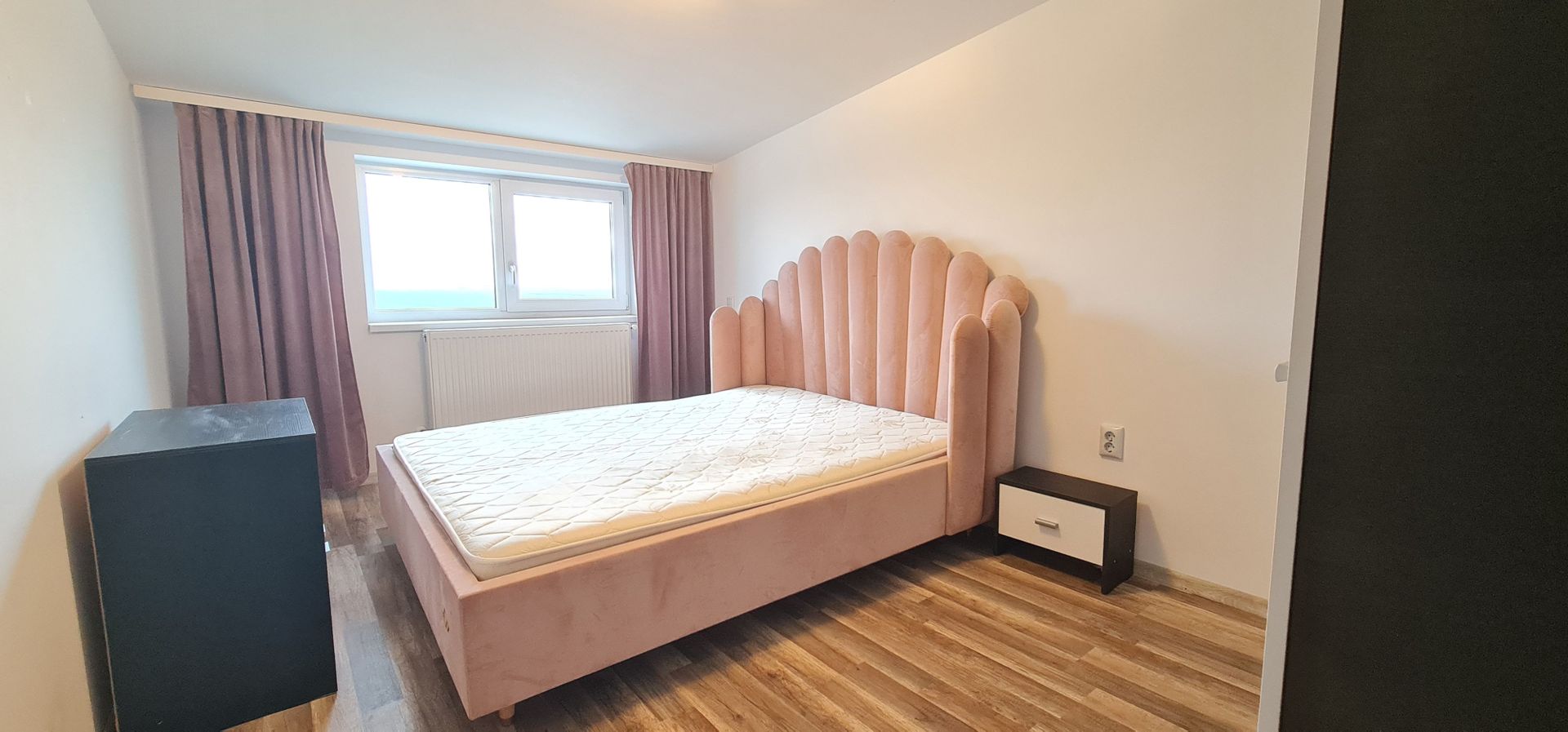 Casa mobilata si utilata in Cartier Izvor Tarlungeni Brasov - Poză 4