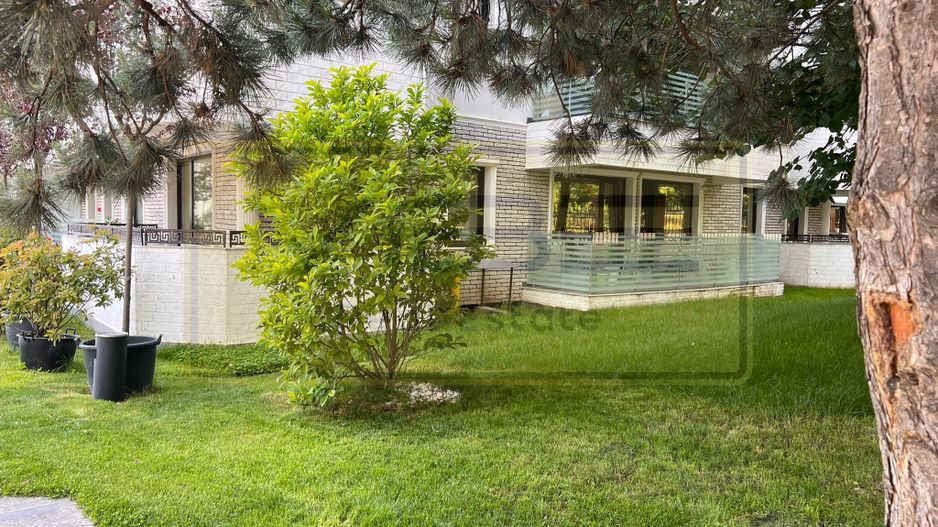 Apartament 2 camere + loc parcare Copou - Royal Town - Poză 23