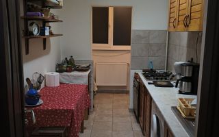 2camdec+parcare,disp in 30zile de la vanz./8min metrou D. Leonida - Poză 12