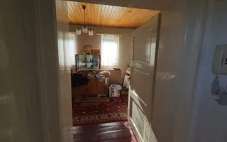 Casă 4 camere de vânzare | Cisnădie | 140 mp | teren 1.230 mp - Poză 15