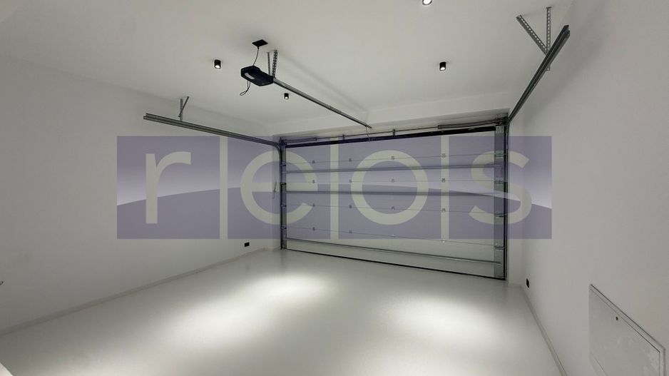 VANZARE VILA DEOSEBITA  | IANCU NICOLAE | ULTRAFINISATA | 384MP | - Poză 70