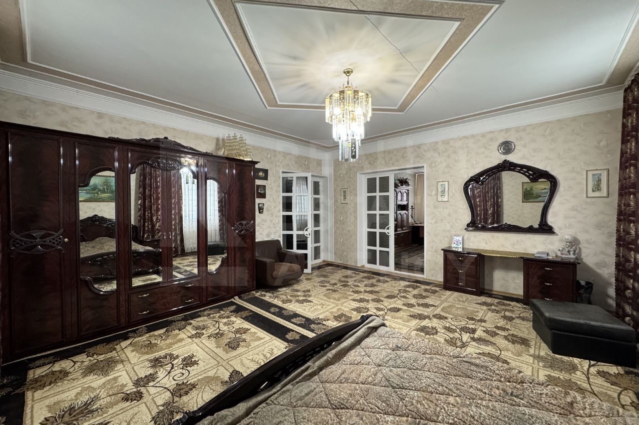 Vânzare, casă, 6 camere, strada Artarilor, Bălți - Poză 10