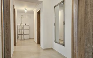 URBAN PENTHA ,3 camere - Poză 2