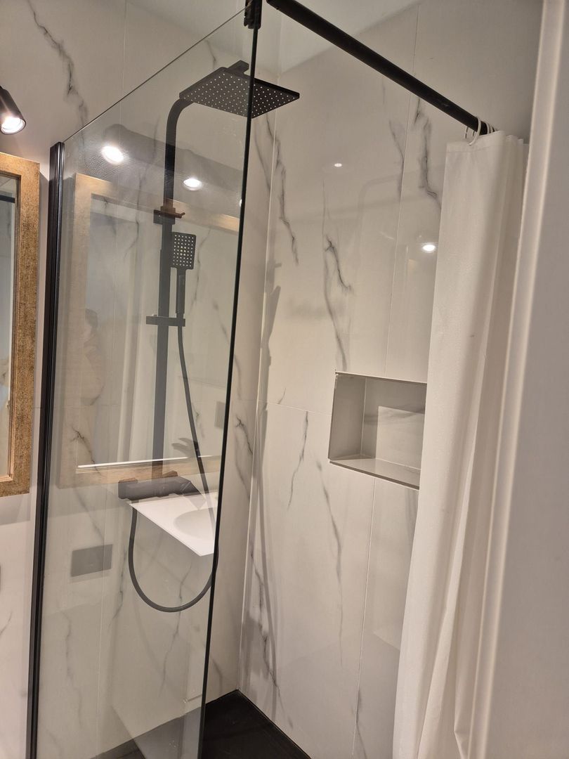 Apartament cochet de inchiriat in vila | 4 camere | zona Dorobanti - Poză 11