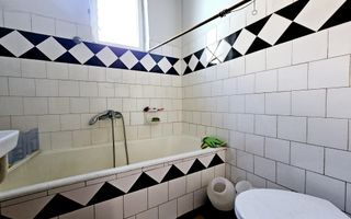 Casa individuala de vanzare, Cetate - Poză 6