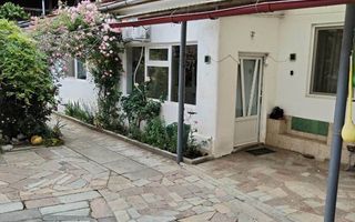 Casa individuala | 220 MPU | Gradina | Curte | Cisnadie - Poză 7