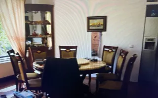 O proprietate de exceptie la Corbi, 18 ha, izvor, lac, pastravarie - Poză 17