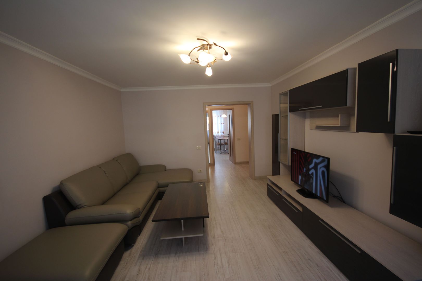 Ultracentral/Piata Unirii - Poză 15