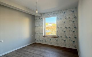 Duplex finisat – Zona Borhanci, Cluj-Napoca - Poză 13