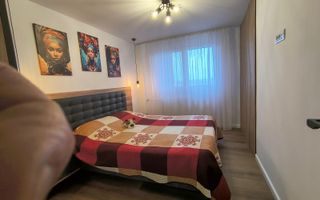 Comision o Apartament 3 cam Ultramodern BL. Timisoara 85 - Poză 6
