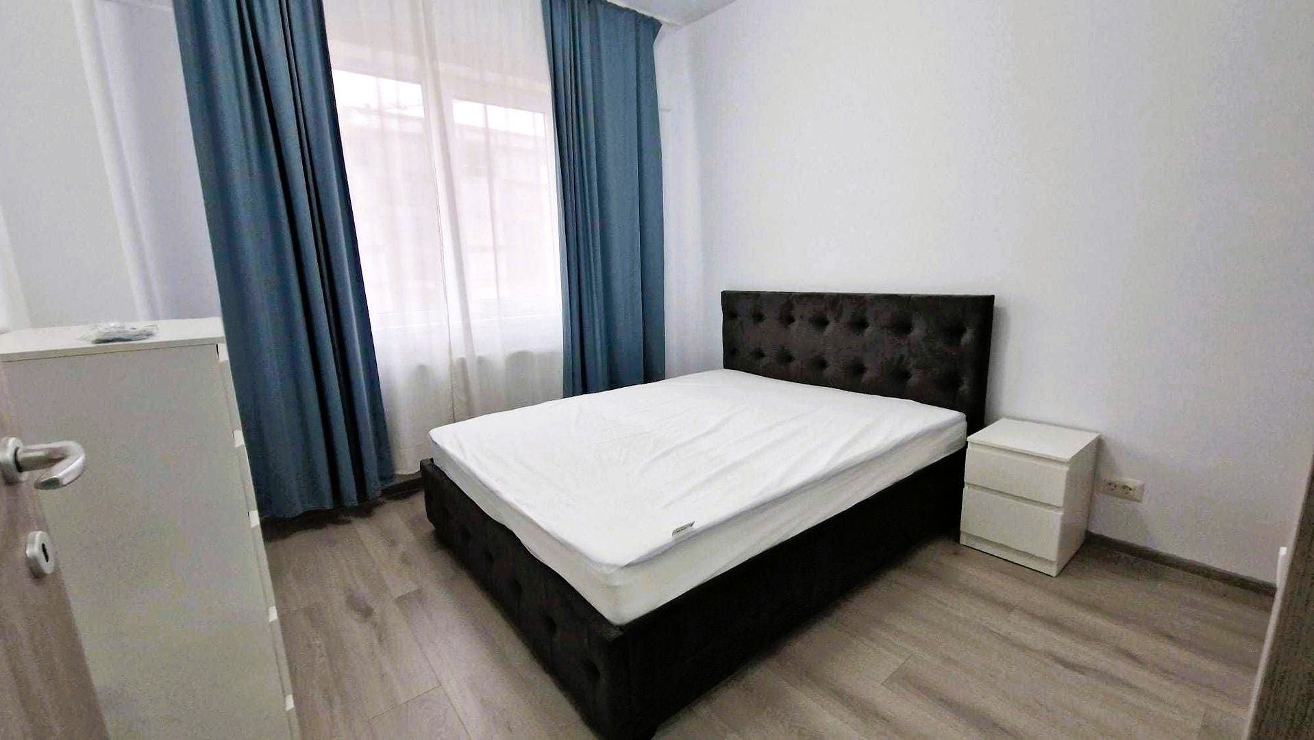 Apartament 2 camere Berceni-Biruintei | Parcare inclusa - Poză 3