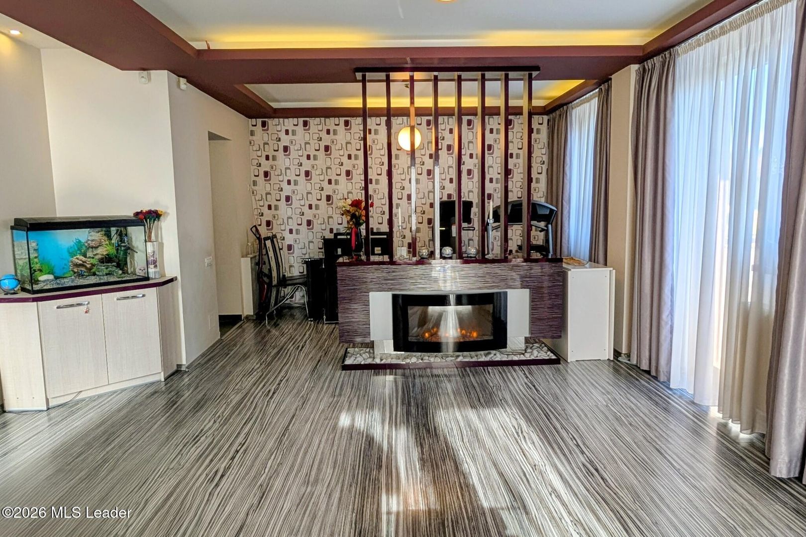 Pantelimon - Selgros, Hala 446 mp, Anexa 131 mp, Vila P+2, Lot 1054 mp - Poză 16
