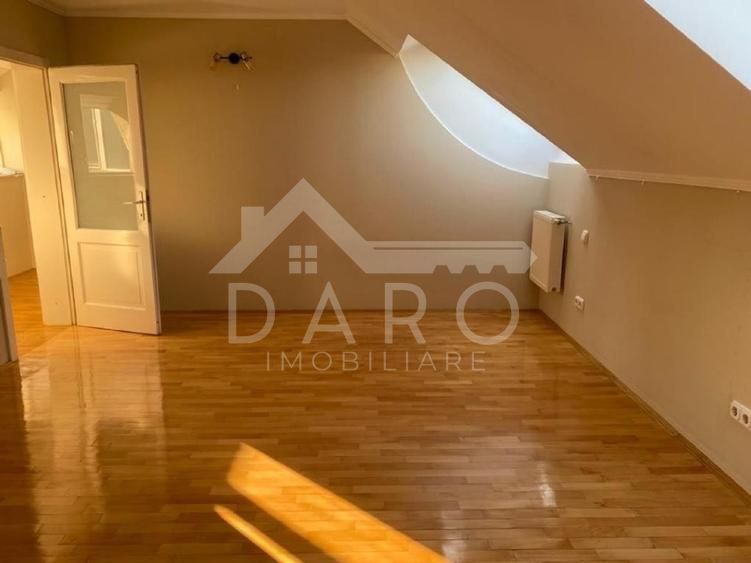 Casă individuală de vânzare, 7 Noiembrie, Tg-Mureș, direct de la proprietar - Poză 13