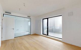 Vânzare apartament 2 camere – Nusco City Faza 2 | Investiție premium - Poză 1