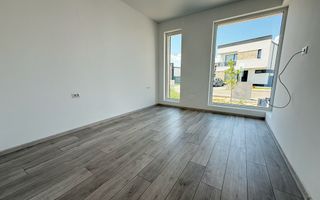 Casa Individuala 3 camere si 2 bai,teren 500 mp | Ansamblu Rezidential - Poză 6