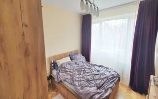 Apartament 2 camere de închiriat | Iancului, București - Poză 6