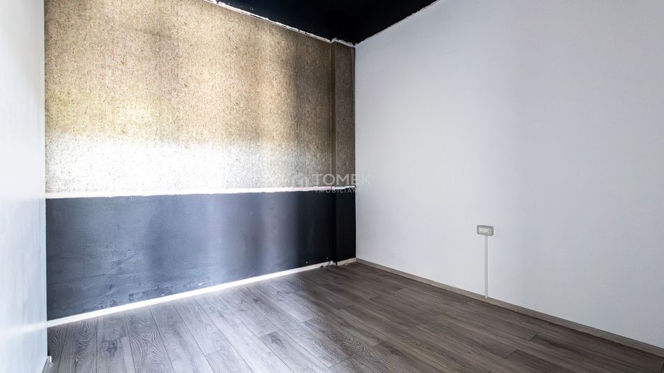 Spatiu comercial Qualis II - Poză 14
