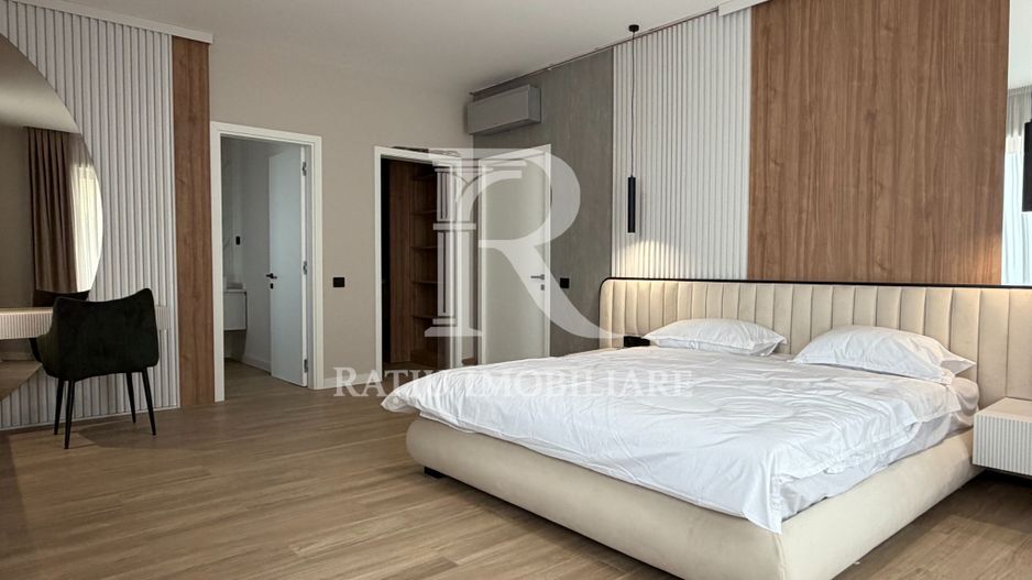 Pensiune premium | Afacere la cheie | Sânmartin | Bihor - Poză 23