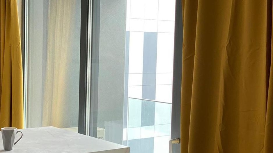 Investitie Vanzare Studio Cloud 9 Residence Parcare Inclusa - Poză 9