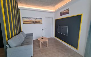 Apartament | 2 camere | Otopeni | Urbano - Poză 2