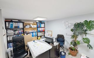 Vanzare casa 5 camere Tei,  zona Lacul Tei,  Bucuresti Sector 2 - Poză 22