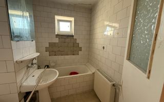 Apartament 3 camere de vânzare | Radauti – Bogdan Voda | Etaj 3 - Poză 8