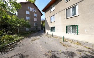 Apartament 2 camere | Drumul Poienii | Locație Excelentă - Poză 24