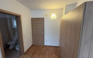 Duplex, Andrei Muresanul, 5 camere,Curte, Parcare,Grand Hill, Lidl,ELF - Poză 22