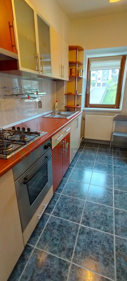 Apartament 2 camere, Păcurari – Moara de Foc, Iași – de închiriat - Poză 4