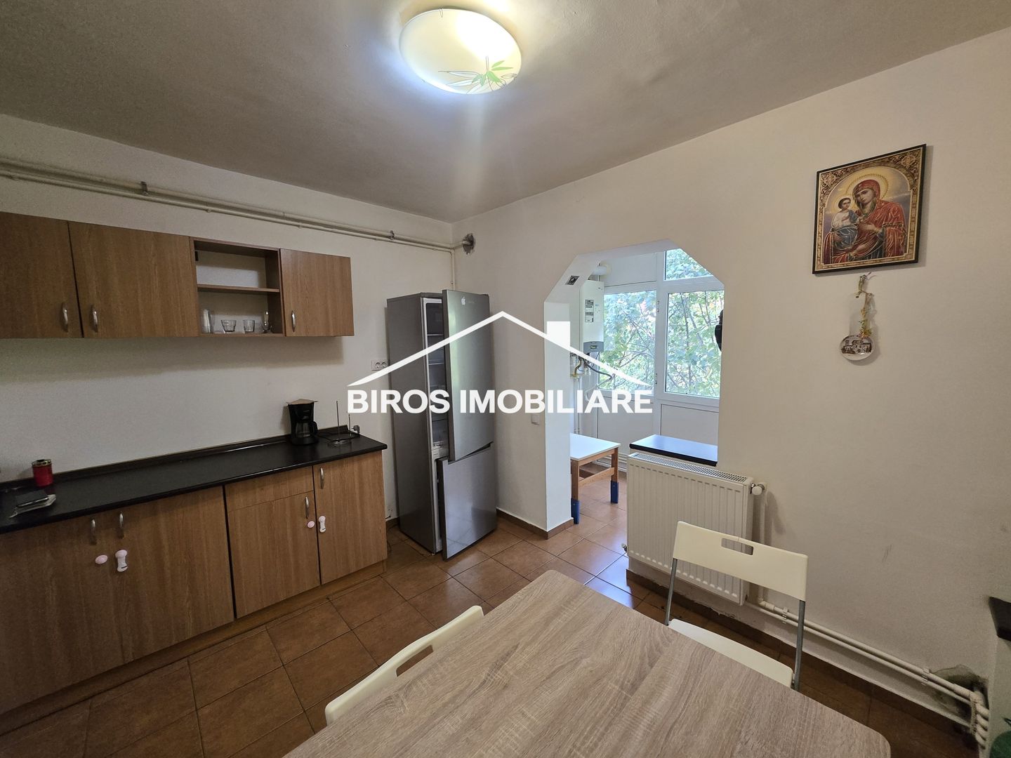 3 decomandate CT | Rovine – Borcanul cu Miere - Poză 3