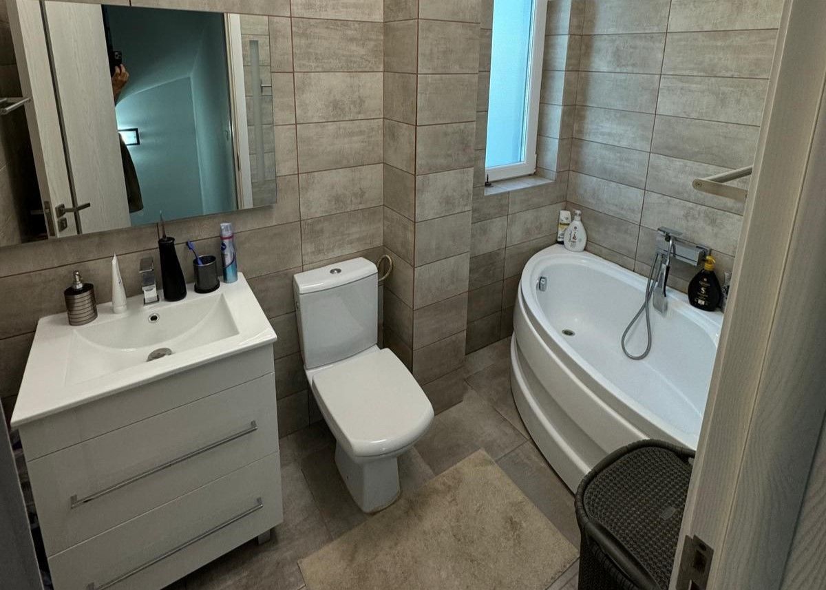 Vila 3 camere I Theodor Pallady I - Poză 12