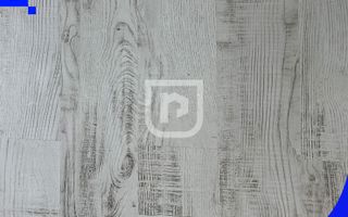 Apartament 2 camere situat in Gura Humorului (central) - BUCOVINA - Poză 6