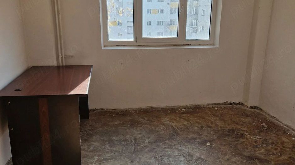 Apartament 2 camere Rahova-Sebastian - Poză 4